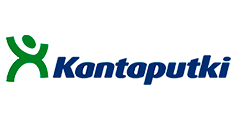 Kantaputki-logo