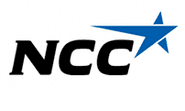 NCC-logo