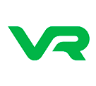 VR-logo
