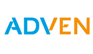 Adven-logo