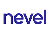 Nevel-logo